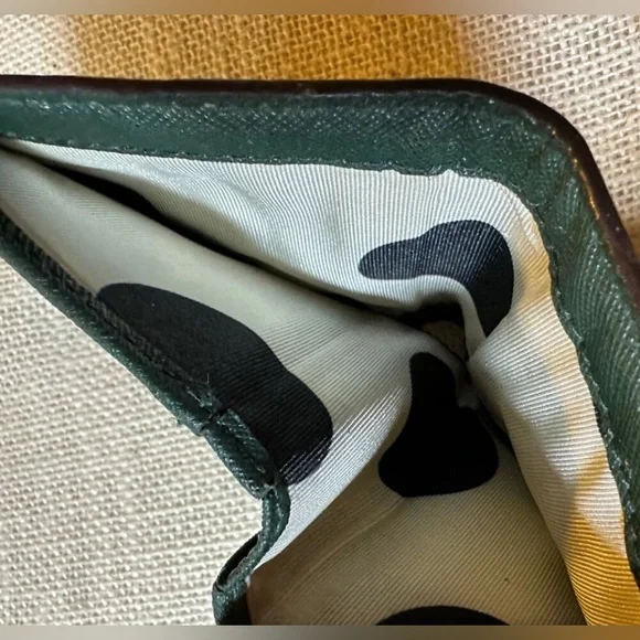 7pc Lux BUNDLE Coach, Michael Kors, Kate Spade, Vera Bradley, VS, Alex & Ani EUC - Picture 15 of 16